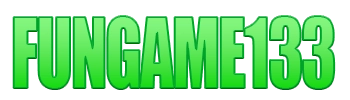 Logo FUNGAME133